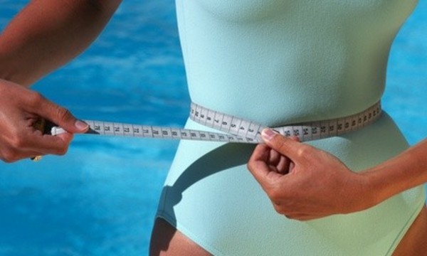 One or Three Detox Body Wraps with Essential Oils at The Movement Center (Up to 70% Off)