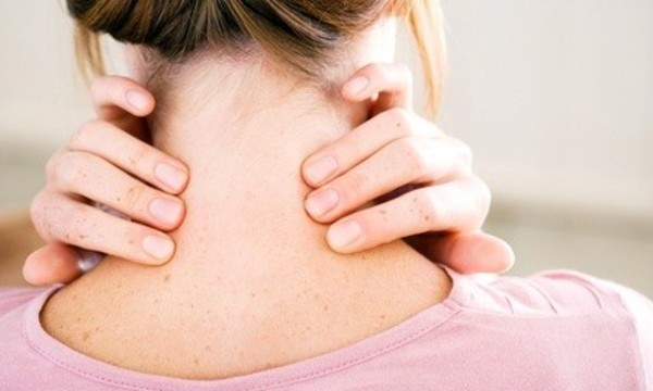 $40 for a Chiropractic Consult, Exam, X-Ray, Adjustment & Massage at South Corona Chiropractic ($175 Value)