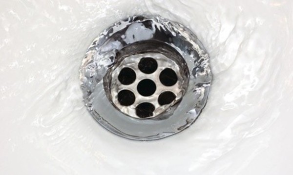 $140 for $255 voucher — A DRAIN MAN