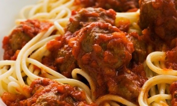 Italian Cuisine at Rossini Cucina Italiana (Up to 47% Off). Two Options Available.