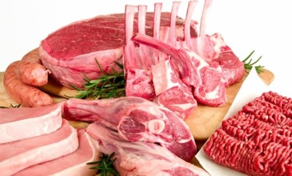 $42 for a Griller's Meat Variety Pack from Illetschko's Meats and Smokehouse ($77 Total Value)