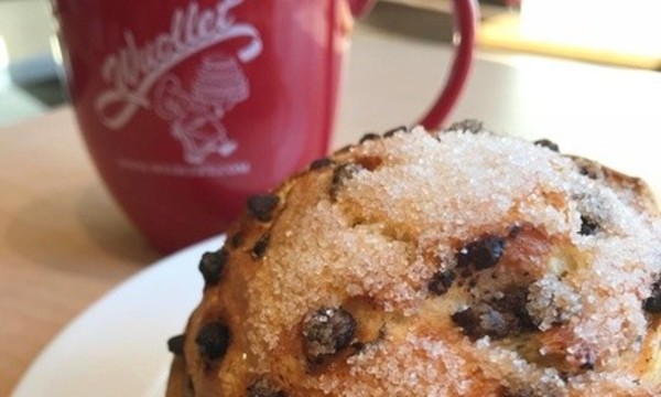 Bakery Items at Wuollet Bakery (Up to 40% Off)