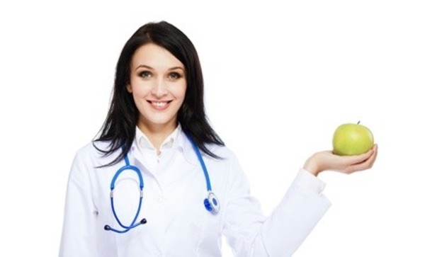 $50 for $100 voucher — Ken's Fitness & Nutrition School