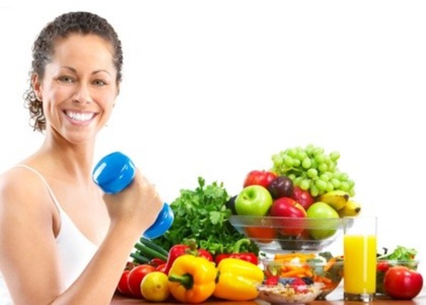 Up to 65% Off Nutrition Response Testing at Hammel Chiropractic