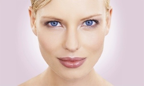 20 or 40 Units of Botox at Dr. 95350 (Up to 29%  Off). Two Options Available.