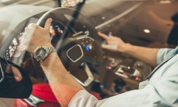 Exterior and Interior Detailing Packages at A&A Royal Auto Trim (Up to 72% Off). Four Options Available.