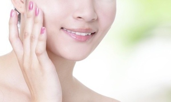 $87 Off $400 Worth of Beauty Package