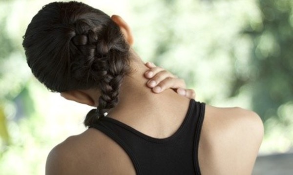 One Chiropractic Exam with One Adjustment at Watson Chiropractic (Up to 69% Off)
