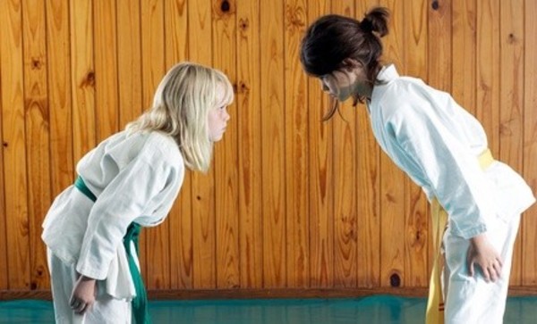 One or Three Months of Unlimited Martial-Arts Classes at West Coast Martial Arts (Up to 70% Off)
