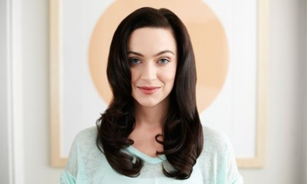 Haircut, Blow-Dry and Straightening at  The Annex by AO (Up to 57% Off). Three Options Available.