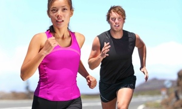 Deal for Rock Creek Wellness
