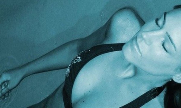 One or Three 60-Minute Sensory-Deprivation Sessions at FLOAT Floatation Center & Art Gallery (Up to 51% Off)