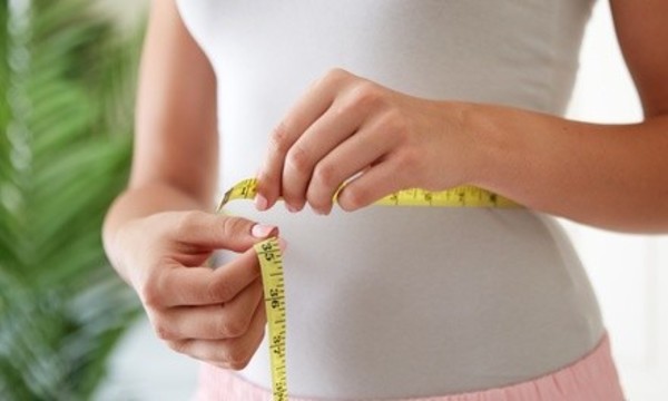 One- or Three-Month NEWU Weight-Loss Program at Fort Sanders Health & Fitness (Up to 55% Off)