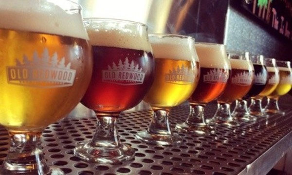 Deal for Windsor Brewing