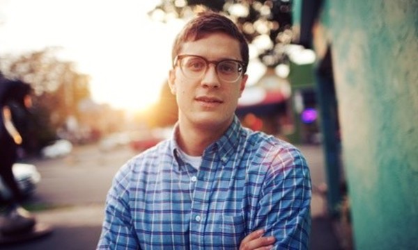 Eye Exam with $150 or $200 Toward Prescription Eyewear from Uptown Optometry (Up to 72% Off)
