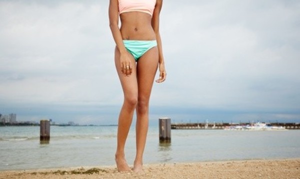 5, 10, or 15 MIC-B12 Injections at Glory MedClinic LLC (Up to 83% Off)  