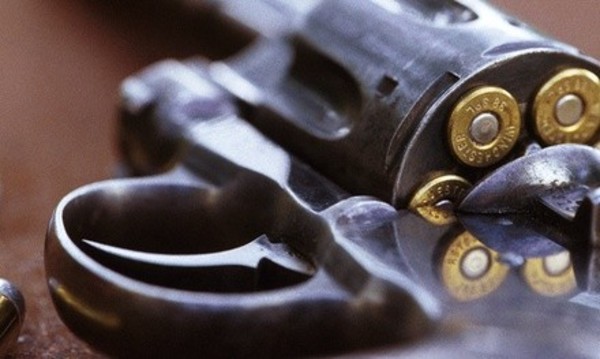 Concealed-Carry Course for One at West Coast Pawn (38% Off) 