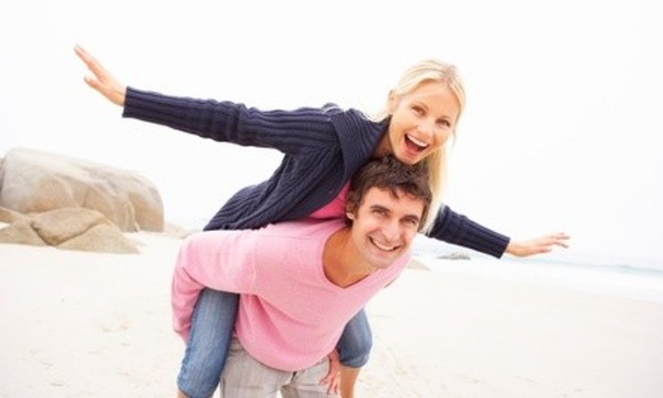 Two-Week, Four-Week, or Full Intensive Integrated Life Training at Stonewater Studio (Up to 72% Off)