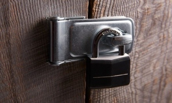 $135 for Admission to Escape Room at Historic Railpark and Train Museum ($280 Value)