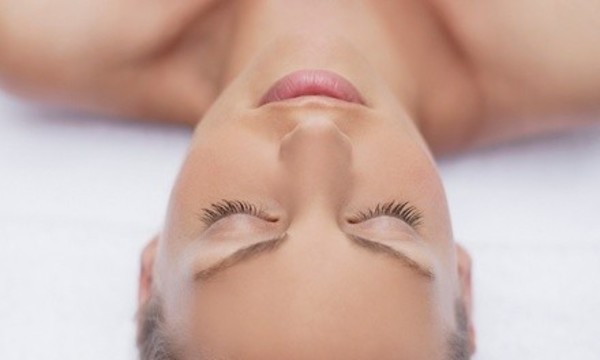 One Elite or One Signature Facial at Facelogic (Up to 43% Off)