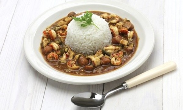Deal for Sassafras Restaurant