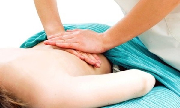 One 60- or 90-Minute or Three 60-Minute Massages at Fostering Forward Massage (Up to 55% Off)