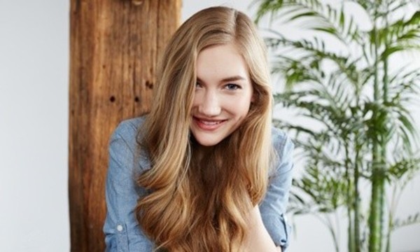 Haircut with Optional Full Color or Full Highlights at Amazing Reflections- Danielle Amigo (Up to 59% Off)