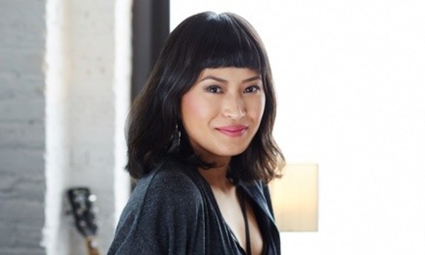 Demi-Permanent Color and Shine with Haircut at The Hair Attic (56% Off) 