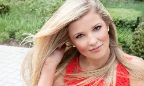 Hair-Styling Services at The Hair Attic Salon (Up to 50% Off). Four Options Available.