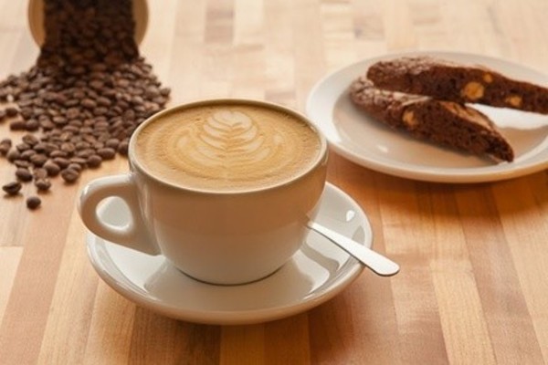 Italian Fare at Pan'e Dolcetti (Up to 50% Off)