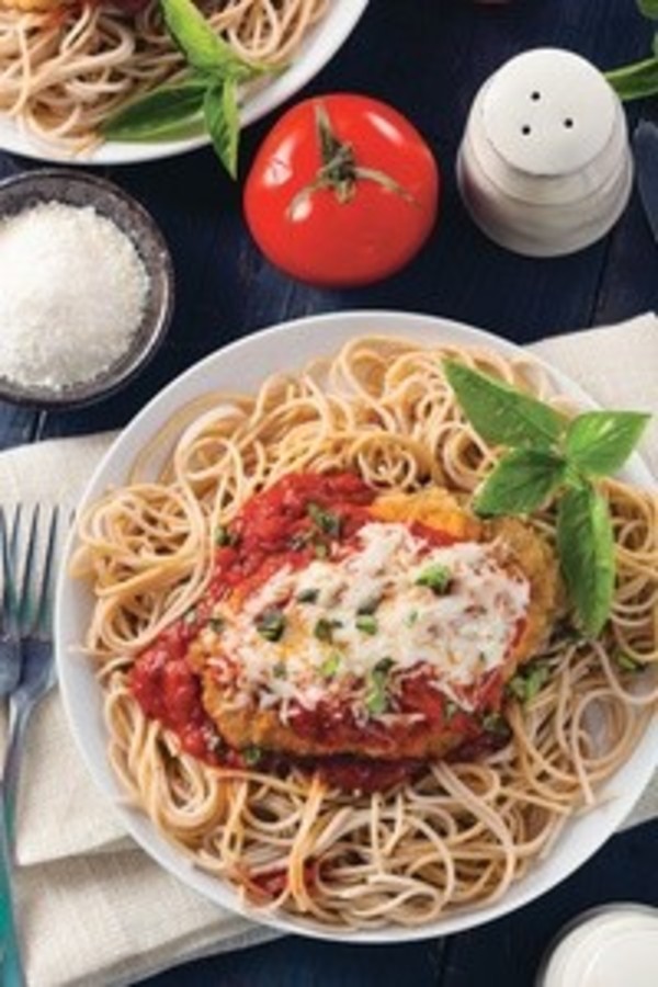 $15 For $30 Worth Of Casual Dining