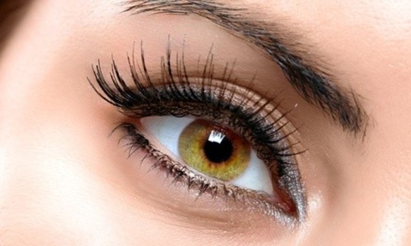 Flirt or Tease Eyelash Extensions at iLash Factory (Up to 66% Off) 