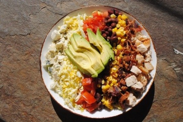 Lunch or Dinner for Two at Terra (Up to 51% Off)