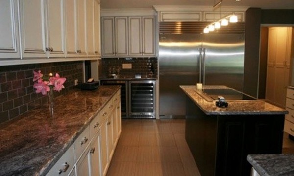 Deal for Classic Carpentry Unlimited