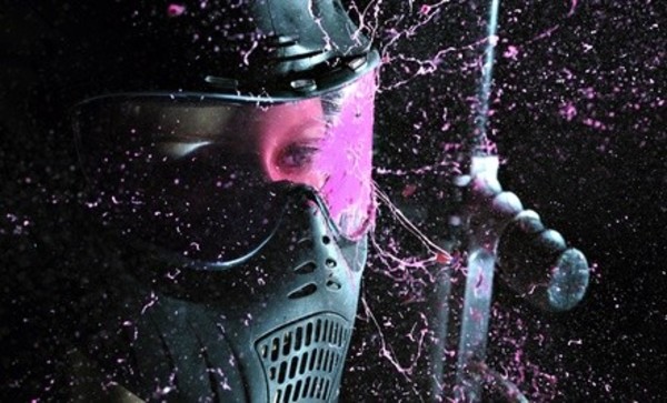 All-Day Paintball for One, Two, or Four with Gear and Paintballs at Xtreme Paintball Park (Up to 51% Off)