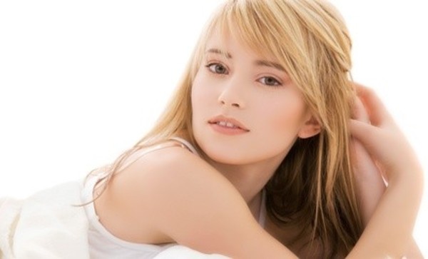 Haircut Package and Optional Color from Susan at Paparazzi Day Spa (Up to 61% Off). Three Options  