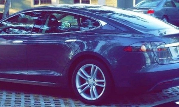 $25 for $45 Worth of Services — A1 Mobile Detailing LLC.