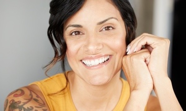 Chemical Peel Packages at Skin Sational Spa (Up to 74% Off). Six Options Available.