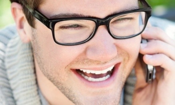 $72 for Eye Exam and $200 Credit Toward Prescription Eyewear at Galper Eye Center ($298 Value)