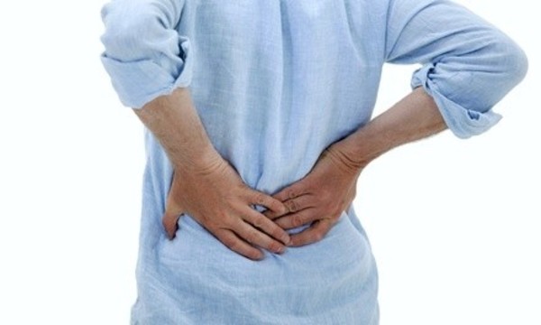 One-, Two-, or Three-Visit Chiropractic Packages at Atlas Chiropractic Health and Wellness Center (Up to 88% Off)