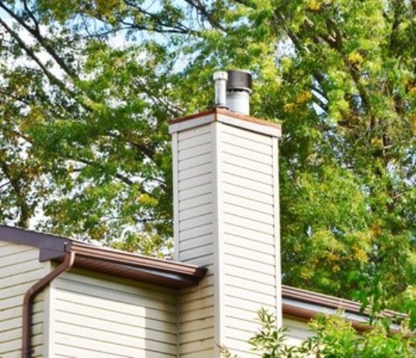 Roof Inspection and Maintenance Package from The Gladiators and Maximus Services (50% Off)