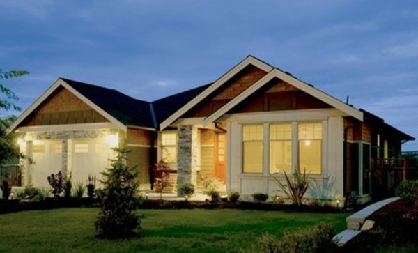 Sealing Treatment for up to 400 or 800 Square Feet at Sealing Contractors, Inc. (Up to 50% Off)