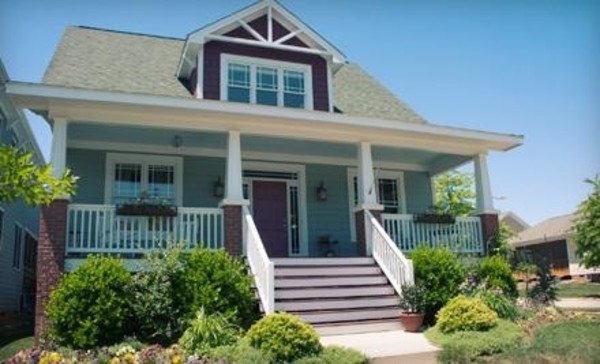 $296 for $449 Worth of Services — J. Aupperlee Property Solutions