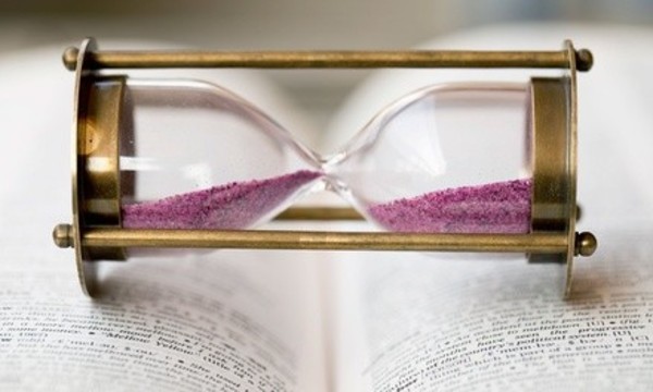 Beach Escape Game Experience for Two, Four, or Six at Beach Escape Game (Up to 23% Off)