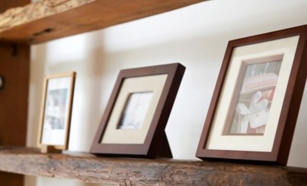 $40 for $100 Toward Custom Framing Services at Frame It to a T