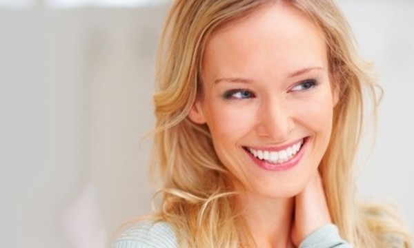 Orthodontic or Cosmetic Dental Package at Grewal Dental Care (Up to 98% Off)