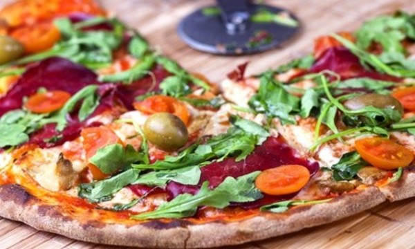 Two Hours of Bowling with Shoe Rental for up to Five at Penny Jo's Eastern Lanes (Up to 46% Off)