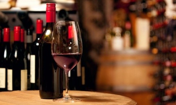 Wine Tasting, Lunch, and Outdoor Activity for Two or Four from Wine Tasting Journeys (Up to 69% Off) 