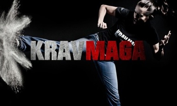 10 or 20 Adult Martial-Arts Classes at Karate Oconee (Up to 77% Off) 