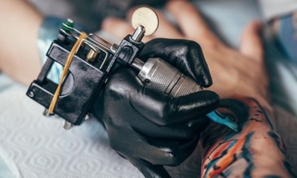 $54 for $100 Worth of Services — Celebink